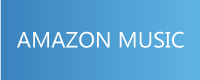 Amazon Music