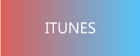 iTunes