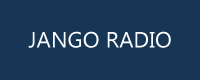 Jangi Radio