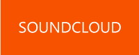 Soundcloud