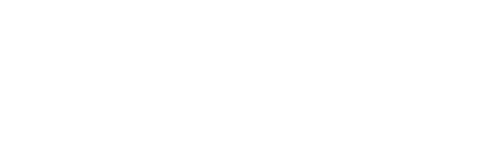 itunes