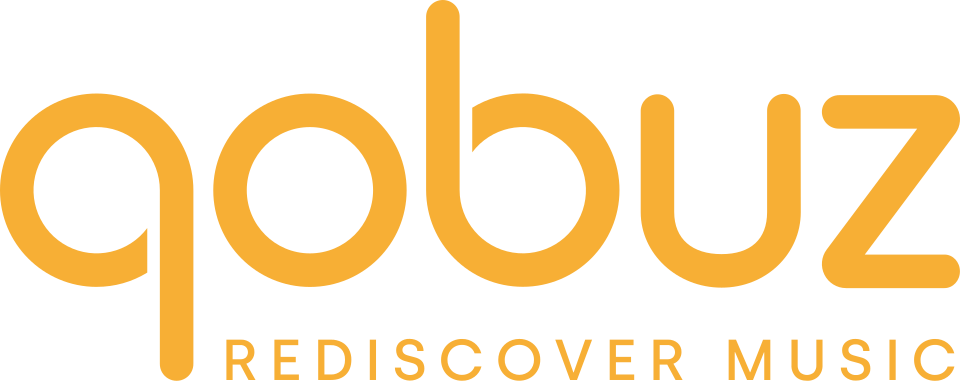 qobuz